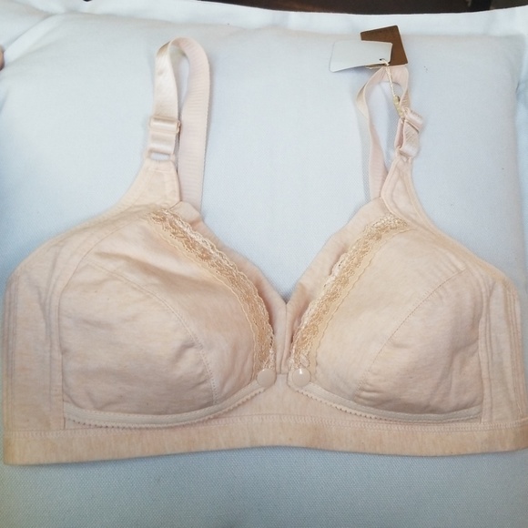 Other - New Nursing bra